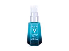 Oční gel Vichy Minéral 89 Eyes 15 ml