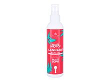 Bezoplachová péče Kallos Cosmetics Hair Pro-Tox Cannabis 200 ml