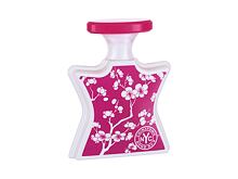 Parfémovaná voda Bond No. 9 Chinatown 50 ml