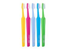 Zubní kartáček TePe Compact X-Soft 1 ks