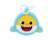 Doplněk do koupelny Pinkfong Baby Shark 1 ks