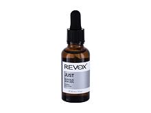 Pleťová voda a sprej Revox Just Glycolic Acid 20% 30 ml