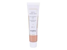 Make-up Sisley Phyto Hydra Teint SPF15 40 ml 1 Light