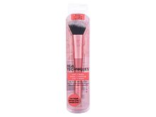 Štětec Real Techniques Brushes Set + Bake 1 ks