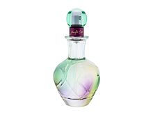 Parfémovaná voda Jennifer Lopez Live 50 ml