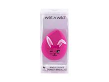 Aplikátor Wet n Wild Makeup Sponge 1 ks