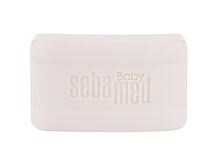 Tuhé mýdlo SebaMed Baby 100 g