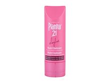 Balzám na vlasy Plantur 21 #longhair Nutri Balm 175 ml