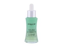 Pleťové sérum PAYOT Pâte Grise Clear 30 ml Tester