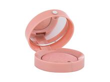 Oční stín BOURJOIS Paris Ombre Á Paupiéres 1,2 g 11 Pink Parfait