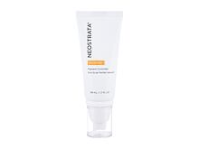 Denní pleťový krém NeoStrata Enlighten Pigment Controller 50 ml