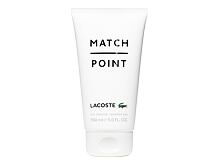 Sprchový gel Lacoste Match Point 150 ml