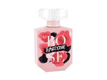 Parfémovaná voda Victoria´s Secret Hardcore Rose 50 ml