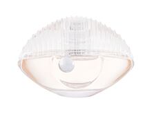 Toaletní voda KENZO Kenzo World Power 50 ml