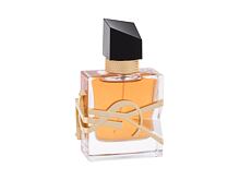Parfémovaná voda Yves Saint Laurent Libre Intense 30 ml
