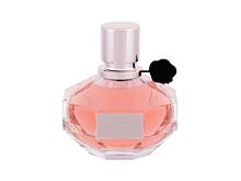 Parfémovaná voda Viktor & Rolf Flowerbomb Nectar 50 ml poškozená krabička
