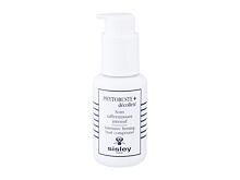 Krém na krk a dekolt Sisley Phytobuste + Décolleté 50 ml poškozená krabička