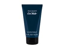Sprchový gel Davidoff Cool Water All-in-One 150 ml