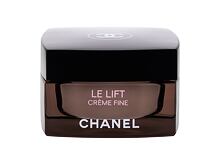 Denní pleťový krém Chanel Le Lift Botanical Alfalfa Fine 50 ml