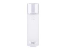 Micelární voda La Prairie Crystal Micellar 150 ml poškozená krabička