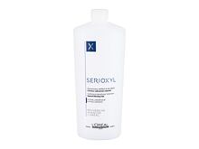 Šampon L'Oréal Professionnel Serioxyl Clarifying & Densifying Natural Natural 1000 ml