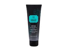 Čisticí gel The Body Shop Himalayan Charcoal Purifying Clay Wash 125 ml