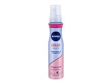 Tužidlo na vlasy Nivea Color Care & Protect 150 ml