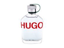 Toaletní voda HUGO BOSS Hugo Man 125 ml