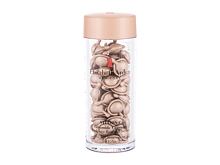 Pleťové sérum Elizabeth Arden Ceramide Vitamin C Capsules Radiance Renewal Serum 60 ks