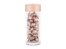 Pleťové sérum Elizabeth Arden Ceramide Vitamin C Capsules Radiance Renewal Serum 60 ks