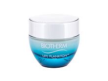 Oční krém Biotherm Life Plankton Regenerating 15 ml