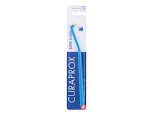 Zubní kartáček Curaprox 1006 Single 1 ks
