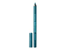 Tužka na oči BOURJOIS Paris Contour Clubbing 1,2 g 46 Bleu Néon