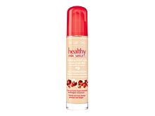 Make-up BOURJOIS Paris Healthy Mix Serum 30 ml 52 Vanilla