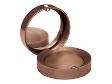 Oční stín BOURJOIS Paris Ombre Á Paupiéres 1,2 g 05 Choco Latte