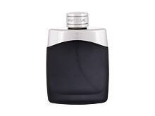 Voda po holení Montblanc Legend 100 ml