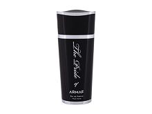 Parfémovaná voda Armaf The Pride 100 ml