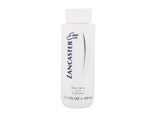 Tělové mléko Lancaster Eau De Lancaster 200 ml