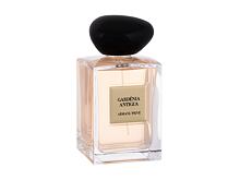 Toaletní voda Armani Privé Les Eaux Gardénia Antigua 100 ml