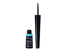 Oční linka Rimmel London Exaggerate Waterproof 2,5 ml 003 Black