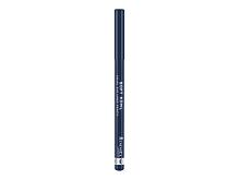 Tužka na oči Rimmel London Soft Kohl 1,2 g 021 Denim Blue