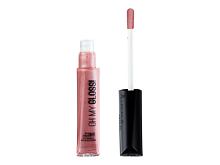 Lesk na rty Rimmel London Oh My Gloss! 6,5 ml 100 Love Bug