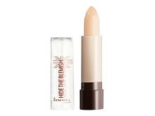 Korektor Rimmel London Hide The Blemish 4,5 g 001 Ivory