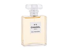 Parfémovaná voda Chanel No.5 Eau Premiere 2015 100 ml