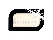 Oční stín Rimmel London Magnif´Eyes Mono 3,5 g 006 Poser