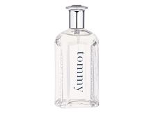 Toaletní voda Tommy Hilfiger Tommy 100 ml Tester
