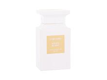Parfémovaná voda TOM FORD Soleil Blanc 50 ml