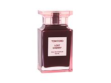 Parfémovaná voda TOM FORD Private Blend Lost Cherry 100 ml