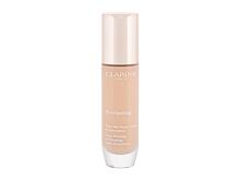 Make-up Clarins Everlasting Foundation 30 ml 108W Sand