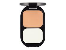 Make-up Max Factor Facefinity Compact Foundation SPF20 10 g 005 Sand
